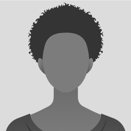 Placeholder